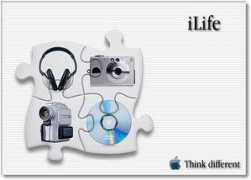 theapplecollection.com Ilife