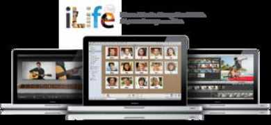neowin.net Ilife