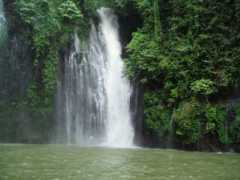 wowparadisephilippines.com Iligan