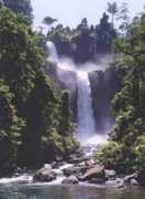 lakbaypilipinas.com Iligan