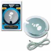 bestpetsupply.com Ilight