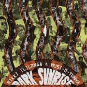 thegoldbrick.net Ililonga