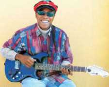 blogs.hindustantimes.com Ililonga