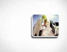 ilimotransportation.com Ilimo