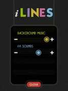 appshopper.com Ilines
