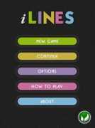 appshopper.com Ilines