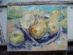 artwanted.com Ilinska
