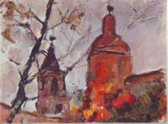 artnow.ru Ilinski