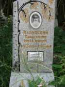 bergenschild.narod.ru Ilinski