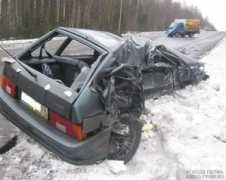 permnew.ru Ilinskiy
