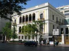 Iliou