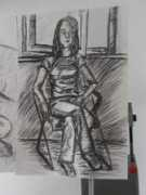 Ilire