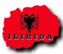 albaniapress.com Ilirida
