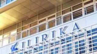 poslovni.hr Ilirika