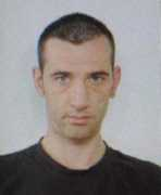 milano.corriere.it Ilirjan