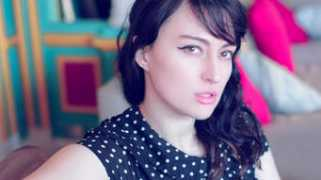 theformulablog.com Ilirjana