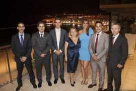 canarias7.es Ilisastigui