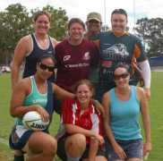 lovelydeb.com Iliseva