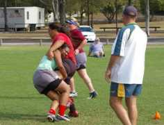 lovelydeb.com Iliseva