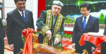 oncevatan.com.tr Ilisin