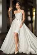 brides.com Ilissa