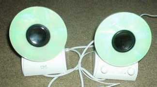 ledmuseum.candlepower.us Ilit