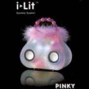 glow-sticks.org Ilit