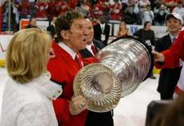 Ilitch