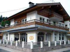 hotels-france.com Ilius
