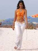 albom.qatarw.com Iliyana