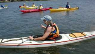 empirekayaks.com Iliz