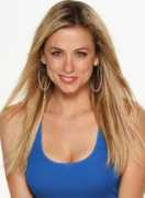 Iliza