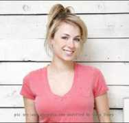 Iliza