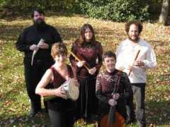earlymusicplayers.org Ilizabeth