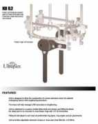 ultraflexsystems.com Ilizarov