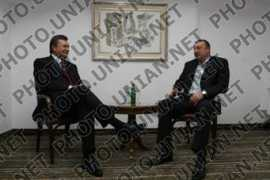 photo.unian.net Ilkham
