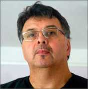 fergananews.com Ilkhamov