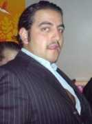 zib21.com Ilkhanipour