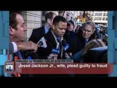 article.wn.com Ilkson