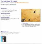 naruto-boards.com Illadin
