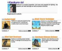 naruto-boards.com Illadin