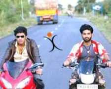 Illai