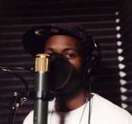 Illaj