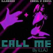 Illaj