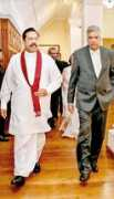 sundaytimes.lk Illang