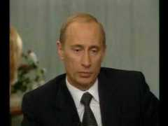Illarionov