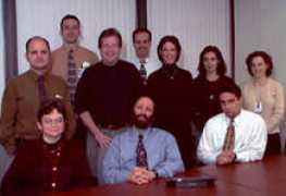 clinicalcenter.nih.gov Illei