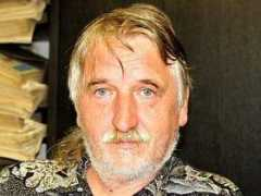 chebsky.denik.cz Illek