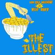 Illest