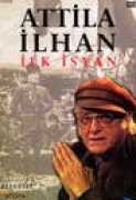 Illhan